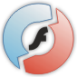 Logo03